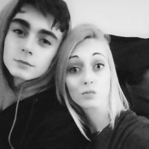 Meet your Posher, Chelsea